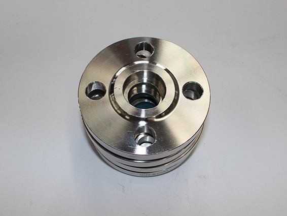 承插焊法蘭 承插焊法蘭