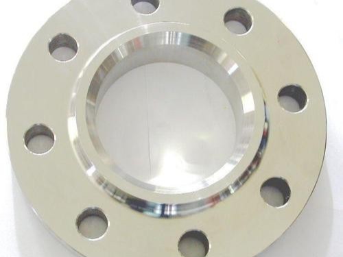 SO帶頸平焊法蘭 2205雙相鋼法蘭 SO帶頸平焊法蘭 2205雙相鋼法蘭