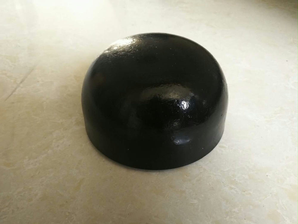 碳鋼管帽20#GB12459-2005 碳鋼管帽20#GB12459-2005