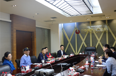 星辰在線報道“中南郵票交易中心模擬交易系統(tǒng)火熱上線”