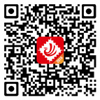 錢幣郵票交易新客戶端XP（標(biāo)準(zhǔn)版）