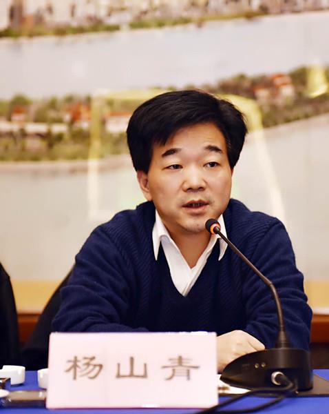 有夢最美　長路相隨