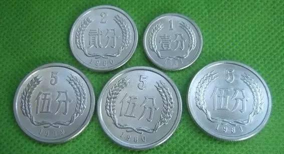 投資者教育（Q34）：硬分幣中的王者（二）