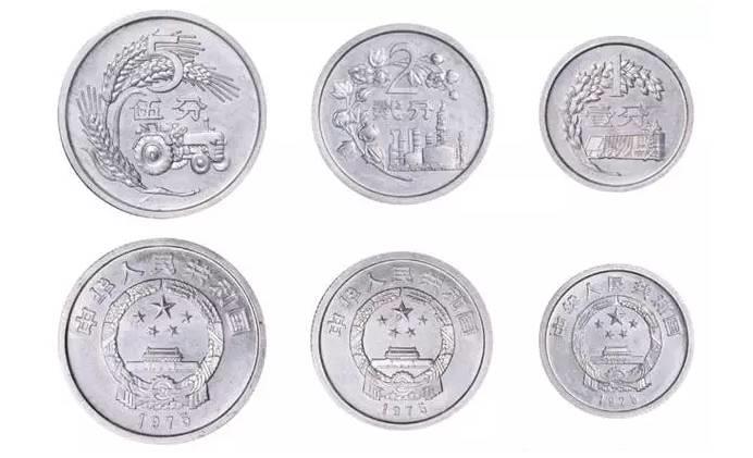 投資者教育（Q33）：硬分幣中的王者（一）