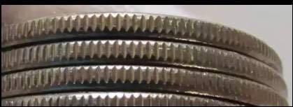 投資者教育（JN06）：我國普通紀念幣防偽技術(shù)的應(yīng)用