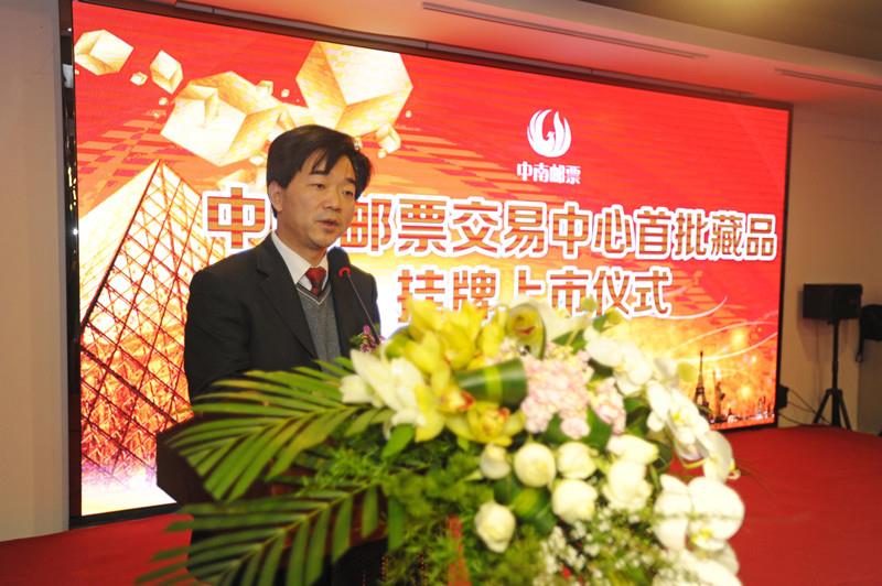 文化與資本　永遠有說不完的故事