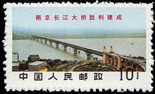 中南：《文14長(zhǎng)江大橋》投資價(jià)值報(bào)告