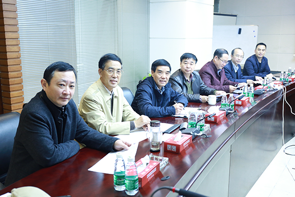 中南郵票交易中心年度第二次新藏品掛牌專家評(píng)審會(huì)隆重召開(kāi)