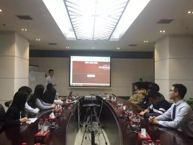 “持倉有禮 遇兔呈祥” 您中獎了嗎？