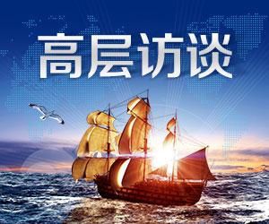 新浪湖南發(fā)聲：信比金堅 涅槃高飛