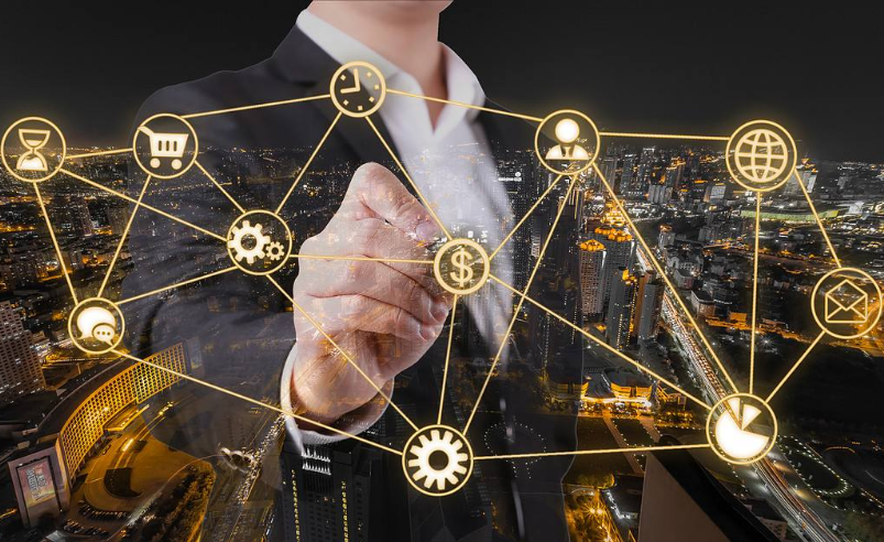 支付寶充話費易獲發(fā)票難 淘寶運營商相互踢皮球