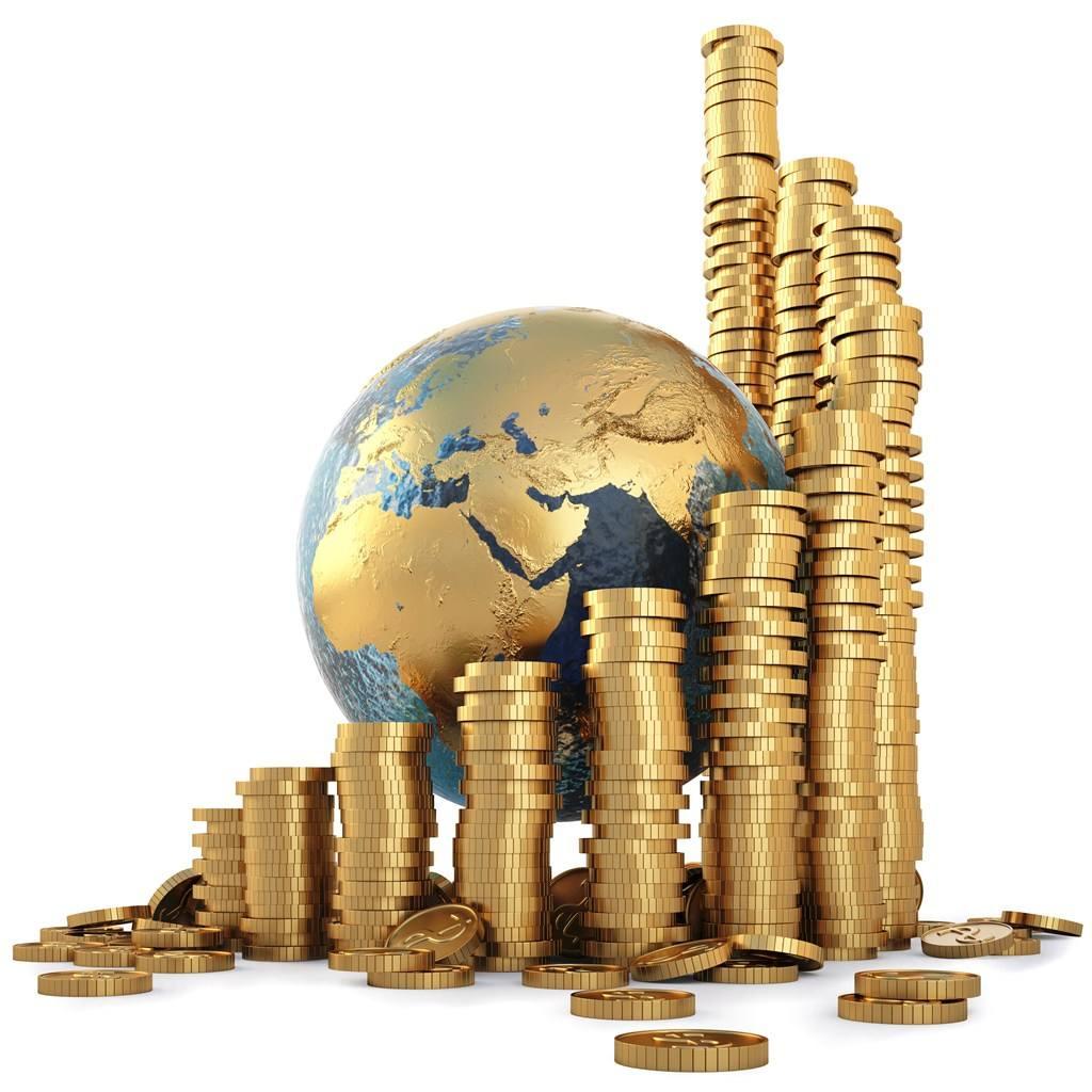 新股本周集中來襲 明日或面臨＂抽血魔咒＂