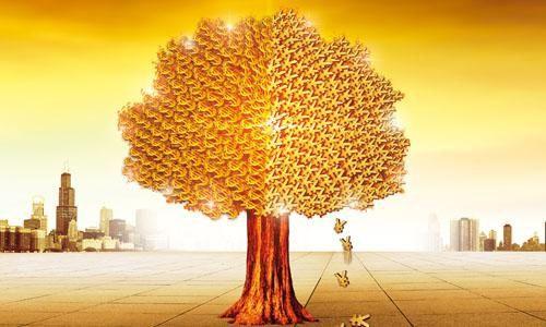 全國自貿(mào)區(qū)擴容：粵閩津三大自貿(mào)區(qū)充滿想象空間