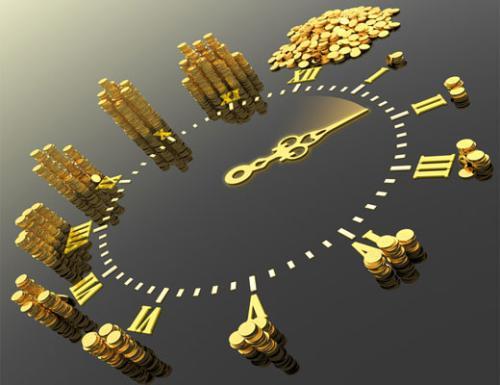 中央一號文：推動金融資源更多向農(nóng)村傾斜