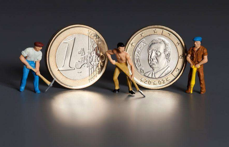 央行四度提示“MMM社區(qū)”風(fēng)險 定義其為非法集資