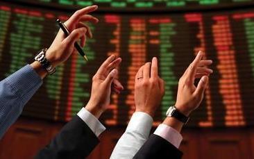 央行行長周小川發(fā)聲股市調(diào)整大致到位 股市慢牛格局已形成