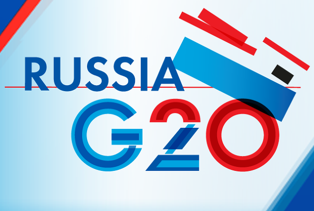 G20公報觀察：貨幣政策繼續(xù)支持經(jīng)濟 新廣場協(xié)議無果