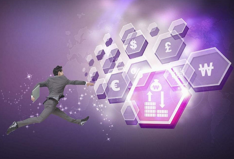 李克強定調(diào)GDP、M2、股市發(fā)展