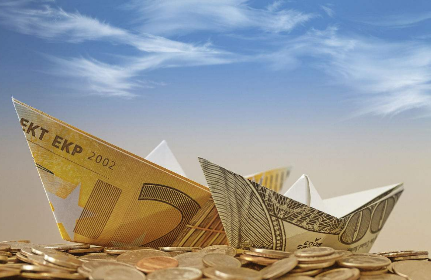 寶能系投票權(quán)爭議：專家呼吁三會聯(lián)合認定